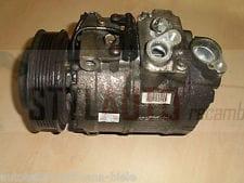 compresor de aire rover 75 2.5 v6 447220-8503 4472208503