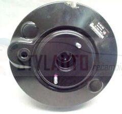 SERVOFRENOS OPEL Opel Zafira 1.9 CDTI 037864-78044 13142362 360573521