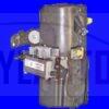 BOMBA SERVODIRECCION PEUGEOT EXPERT 1400752580