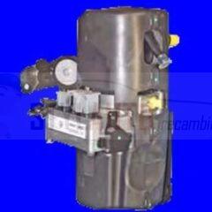 BOMBA SERVODIRECCION PEUGEOT EXPERT 1400752580