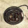 Servofreno Renault Scenic 1.5 DCI II 101CV 8200157453 8200 157 453