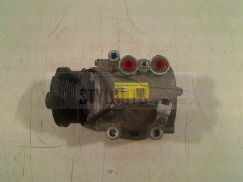 Compresor de Aire Ford KA 1S5H19D629AB 1S5H-19D629-AB