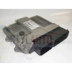 Centralita Ecu Opel Corsa Cdti Fgp55190069 Mjd6j0.C2 71600.023.06 55190069