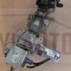 columna caña de direccion electrica opel corsa c 24463937 24 463 937 24463938 24 463 938 24463940