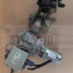 columna caña de direccion electrica opel corsa c 24463937 24 463 937 24463938 24 463 938 24463940