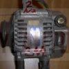 ALTERNADOR TOYOTA YARIS 102211-5260 27060-21010
