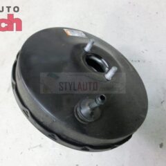SERVOFRENO TOYOTA YARIS 47200-0D040 0204024183