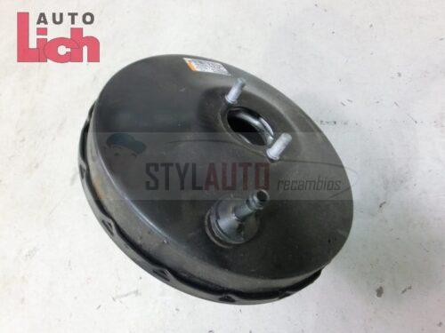 SERVOFRENO TOYOTA YARIS 47200-0D040 0204024183