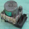 BOMBA ABS HYUNDAI GETZ BOSCH 0265231448 / 58910-1C800 / 589101C800 / 0265800388