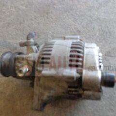 ALTERNADOR HYUNDAI GETZ 1.5 CRTD 37300-27601