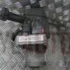 Bomba de dirección / Peugeot 407 HPI A5093071+J A5093071J 002 05 B HP5 FR 21600731 50-10-C0