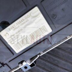 CUADRO DE RELOJES FORD 2.0 TDCI 8V4T-10849-GG  8V4T10849GG