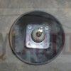 servofrenos renault 1.9 dti diesel (80 cv) 8200069904A.