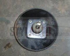 servofrenos renault 1.9 dti diesel (80 cv) 8200069904A.