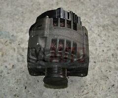 alternador nissan almera 1.9 dci 7700426849