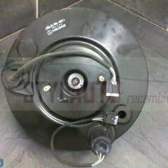 servofrenos mercedes w210 o nr a0044305530