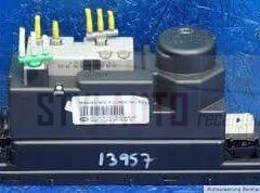 Bomba cierre centralizado / Mercedes-Benz W210 W202 W208 2108002748 (00) HELLA 00782840 007 828-40