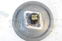 servofrenos mercedes benz 0044311830