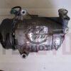 compresor de aire opel Astra H Z19Dt Un3 13286088
