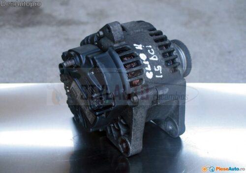 alternador renault megane 1.6 16v tg11c011