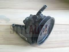 bomba direccion bmw 120d e87 7692974546