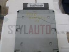 CENTRALITA DE MOTOR FORD MONDEO 2.0 3S7A-12A650-MB, 3S7A12A650MB, GUDB