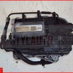 actuador caja cambios opel 9126186 9 126 186