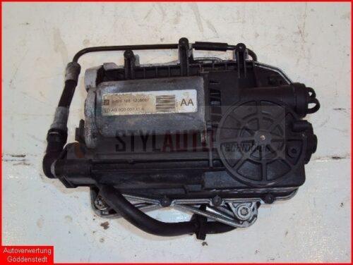 actuador caja cambios opel 9126186 9 126 186