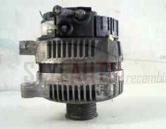 ALTERNAdOR PEUGEOT CITROEN 9645907780 CL15 VALEO