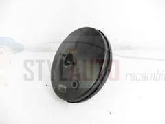 Servofreno Renault RX4 8200069904A