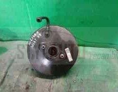 SERVOFRENOS VW Passat 3B AUDI A4 A6 8D0612105G