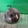 SERVOFRENOS VW PASSAT 4B3 612 105 A 4B3612105A