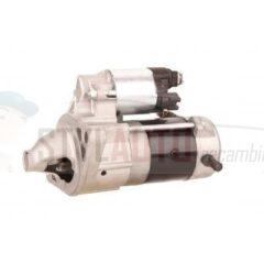 MOTOR DE ARRANQUE TOYOTA YARIS 28100 0J030 281000J030 MS428000-3370