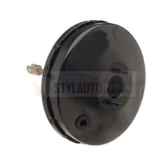 servofrenos vw golf 4 1j0614105t 1j0 614 105 t