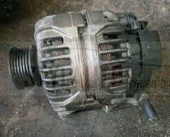 alternador vw 028906028d 028 906 028 d