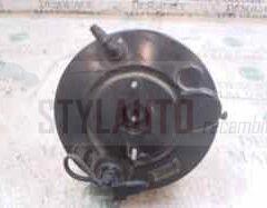 SERVOFRENOS VW NEW BEETLE 2001