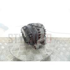 alternador opel renault sg12b017