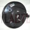 servofrenos renault laguna 2 8200001577a