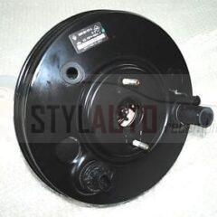 servofrenos renault laguna 2 8200001577a