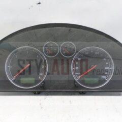 cuadro de relojes seat alhambra 7m7920800e 7m7 920 800 e