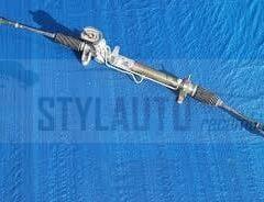 cremallera de direccion vw bora 1999 - 2005