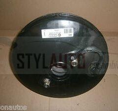 servofreno audi a4 8d0612105f 8d0 612 105 f