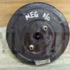Servofreno Renault Megane 1.5 DCI 4P 11/02 12/05 8200453735 8200453735