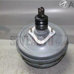 servofrenos mercedes benz w210 0044302830