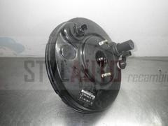 servofrenos mercedes clk w208 a0054301330 a 005 430 13 30