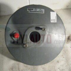servofrenos 0044301830 MERCEDES C230 W202 94 95 96 97