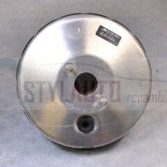 servofrenos mercedes w210 0044302930-ATE-03776241014-