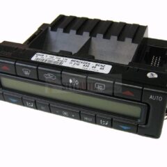 CLIMATIZADOR MERCEDES W210 E300 E320 E420 E430 E55 REF 2108300785