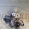 MOTOR DE ARRANQUE BMW 120D 7796892 02 / 0001115046 1241779689202