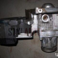 BOMBA DE DIRECCION MERCEDES W140 REF- A1294662301